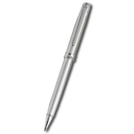 Шариковые ручки Signum CA 009 BP (Signum)  